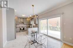 49 GOLDLIST DRIVE | Richmond Hill Ontario | Slide Image Seventeen