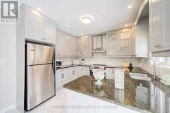 49 GOLDLIST DRIVE | Richmond Hill Ontario | Slide Image Nineteen