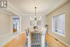 49 GOLDLIST DRIVE | Richmond Hill Ontario | Slide Image Nine