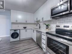 2 - 83 WESTMOUNT ROAD N Waterloo Ontario, N2L 5G5