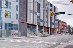 3601 - 60 FREDRICK STREET | Kitchener Ontario | Slide Image Three