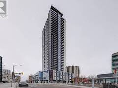 3601 - 60 FREDRICK STREET Kitchener Ontario, N2H 0C7