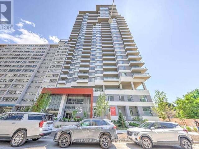 1909 - 25 HOLLY STREET Toronto Ontario, M4S 0E3 - 3 Bedrooms Condo For Sale