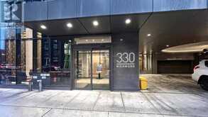 505 - 330 RICHMOND STREET W | Toronto Ontario | Slide Image Two