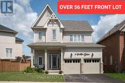 9 PORTER DRIVE | Orangeville Ontario | Slide Image One