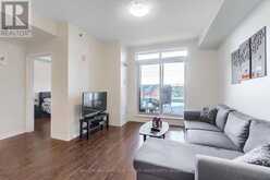 311 - 2486 OLD BRONTE ROAD | Oakville Ontario | Slide Image Nine