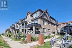 74 - 200 VETERANS DRIVE | Brampton Ontario | Slide Image Thirty-seven