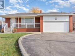 9611 KEELE STREET Vaughan Ontario, L6A 1M1