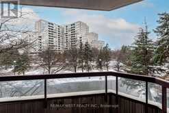 311 - 81 TOWNSGATE DRIVE | Vaughan Ontario | Slide Image Fifteen