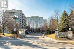 311 - 81 TOWNSGATE DRIVE | Vaughan Ontario | Slide Image One