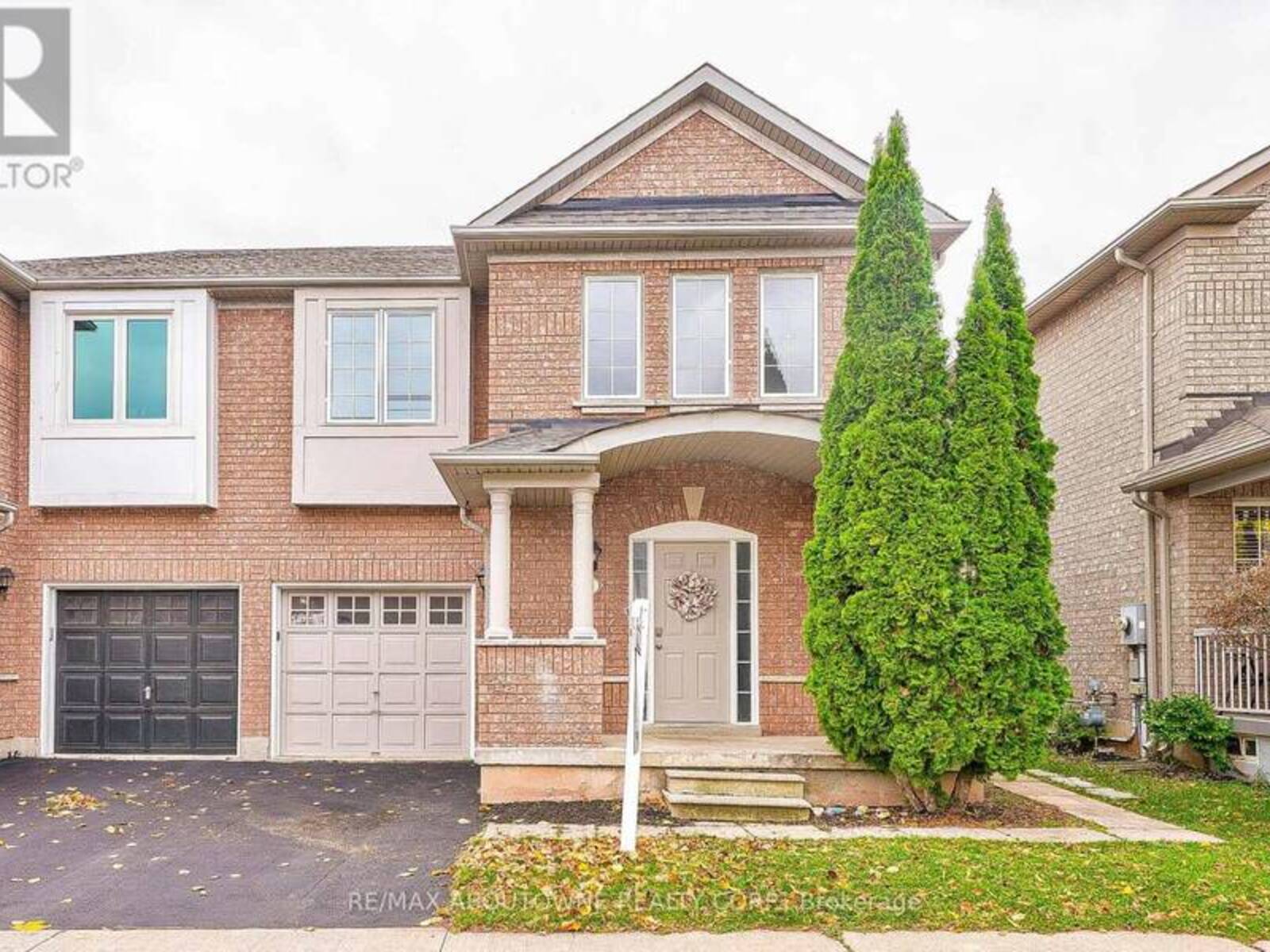 556 DELPHINE DRIVE, Burlington, Ontario L7L 6X2