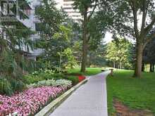 1205 - 270 SCARLETT ROAD | Toronto Ontario | Slide Image Thirty-seven