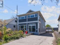 870 BEACH BOULEVARD Hamilton Ontario, L8H 6Z4