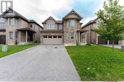 4508 SHUTTLEWORTH DRIVE | Niagara Falls Ontario | Slide Image One