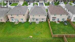 4508 SHUTTLEWORTH DRIVE | Niagara Falls Ontario | Slide Image Thirty-seven