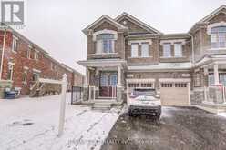 40 SILVER MEADOW GARDENS | Hamilton Ontario | Slide Image One