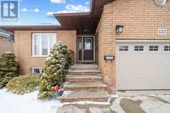 122 FIELDWAY DRIVE | Hamilton Ontario | Slide Image Two