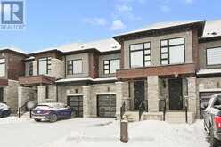 61 DUCHARME DRIVE | Richmond Hill Ontario | Slide Image Two