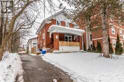 19 BRICKER AVENUE | Waterloo Ontario | Slide Image One