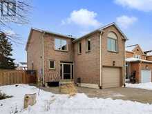 19 NIGHTSTAR DRIVE | Richmond Hill Ontario | Slide Image Two