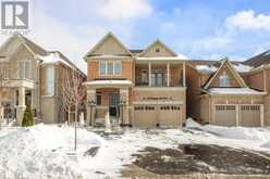 329 WINDFIELDS FARM DRIVE W | Oshawa Ontario | Slide Image Two