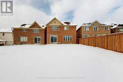 329 WINDFIELDS FARM DRIVE W | Oshawa Ontario | Slide Image Thirty-nine