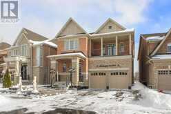 329 WINDFIELDS FARM DRIVE W | Oshawa Ontario | Slide Image Three