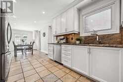 5 ARDWELL CRESCENT | Vaughan Ontario | Slide Image Nine