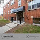 2 - 5 APPLEWOOD AVENUE | Hamilton Ontario | Slide Image One