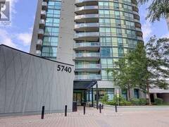 304 - 5740 YONGE STREET Toronto Ontario, M2M 3T3