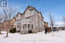 2 BOYLETT ROAD | Ajax Ontario | Slide Image One