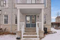 2 BOYLETT ROAD | Ajax Ontario | Slide Image Forty-seven