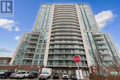 701 - 1328 BIRCHMOUNT ROAD S | Toronto Ontario | Slide Image One