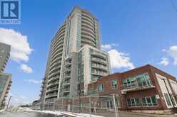 701 - 1328 BIRCHMOUNT ROAD S | Toronto Ontario | Slide Image Two