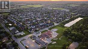 24 RAINBOW CRESCENT | Whitby Ontario | Slide Image Thirty-nine