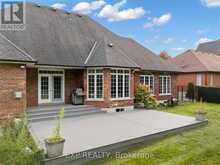 413 COVENTRY HILL TRAIL | Newmarket Ontario | Slide Image Thirty-seven