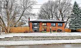 93 QUEEN STREET | Newmarket Ontario | Slide Image One