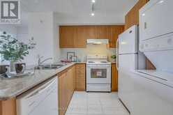 610 - 4600 STEELES AVENUE E | Markham Ontario | Slide Image Ten