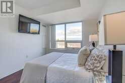 610 - 4600 STEELES AVENUE E | Markham Ontario | Slide Image Sixteen