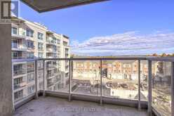 610 - 4600 STEELES AVENUE E | Markham Ontario | Slide Image Nineteen