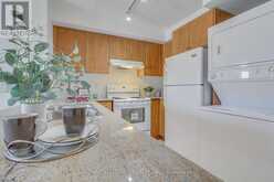 610 - 4600 STEELES AVENUE E | Markham Ontario | Slide Image Nine