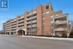 401 - 281 WOODBRIDGE AVENUE S | Vaughan Ontario | Slide Image Three