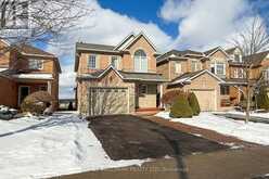 68 BEAVERBROOK CRESCENT | Vaughan Ontario | Slide Image Two