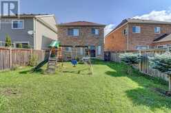 155 WEBB STREET | Bradford West Gwillimbury Ontario | Slide Image Thirty