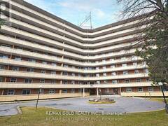 209 - 3555 DERRY ROAD E Mississauga Ontario, L4T 1B2