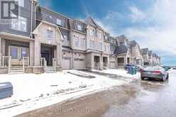 32 FOXSPARROW ROAD | Brampton Ontario | Slide Image Two