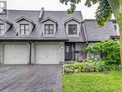 23 GREENWICH CIRCLE Brampton Ontario, L6S 2E6