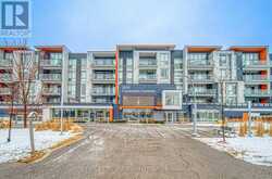 113 - 3028 CREEKSHORE COMMON | Oakville Ontario | Slide Image One