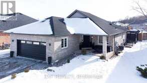 292 THORNE DRIVE | Strathroy-Caradoc Ontario | Slide Image One