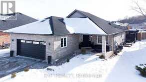 292 THORN DRIVE | Strathroy-Caradoc Ontario | Slide Image One